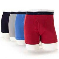 Mens Briefs