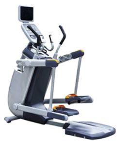 PMT - 6080 Heavy Duty Progressive Motion Trainer