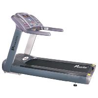 TAC 2750 Heavy Commercial Motorized AC Treadmill