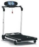 TDM-90 Motorized Treadmill