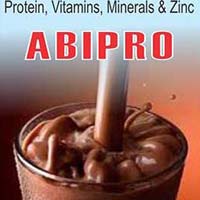 Abipro Powder