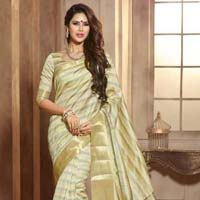 Cotton Sarees