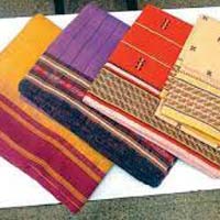 khadi sarees