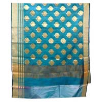 Silk Sarees