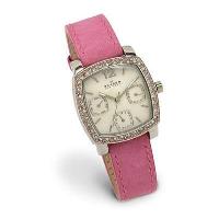 Ladies Wrist Watches