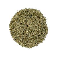 Green Millets