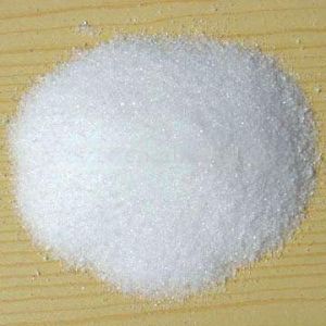 S-30 Sugar (ICUMSA 100)