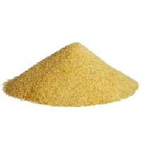 Semolina Flour