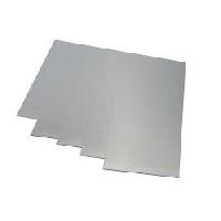 Aluminum Sheets