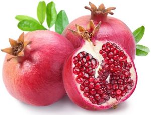 pomegranate small