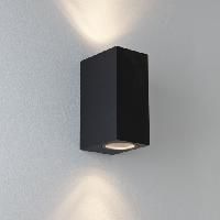 outdoor wall light