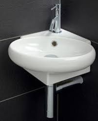 Wash Basins