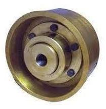 Brake Drum Couplings