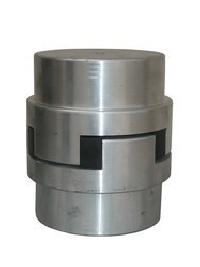 Star Couplings