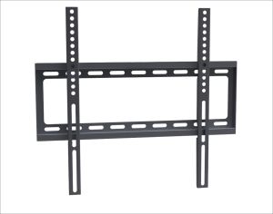 TSC-153 LED Tv Stand