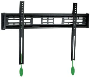 TSC 159 LED Tv Stand