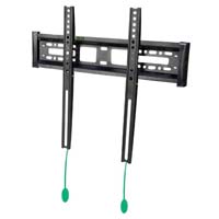 TSC 160 LED TV Stand