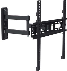 TSC 162 LED TV Stand