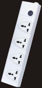 TSC-191 Power Strip