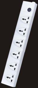 TSC-192 Power Strip