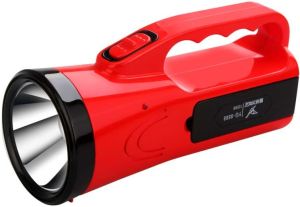 TSC 5714 LED Torch