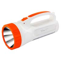 TSC 5715 LED Torch