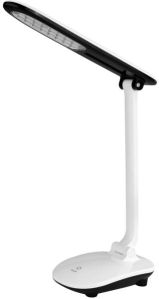 TSC 5934 Reading Lamp