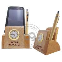 Promotional Pen Stands