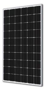 Solar Panel TP660M