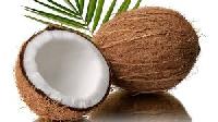 Coconut Products