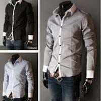 mens fashion apparels