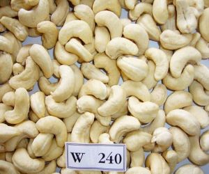 cashew nuts