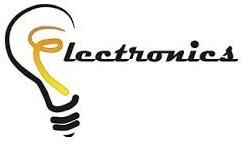 SERVICES FOR ELECTRICAL AND ELECTRONICS