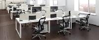 Office Furniture System