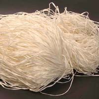 environment friendly Raffia Yarn