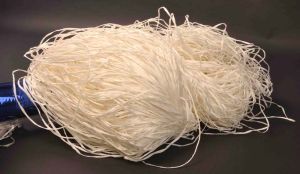 Raffia Yarn