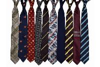 Men's Tie