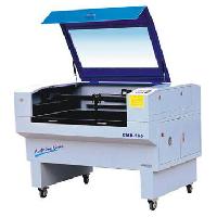 Laser Cutting Engraving Machine