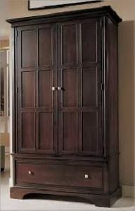 bedroom armoire