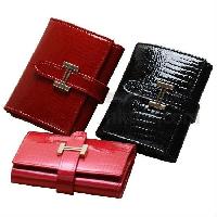 Ladies Wallets