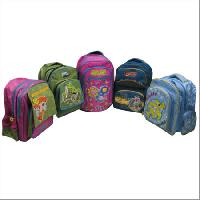 School Backpacks