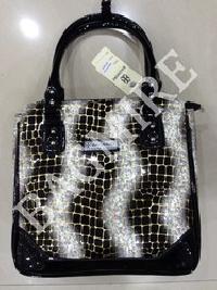 Trendy Ladies Handbag