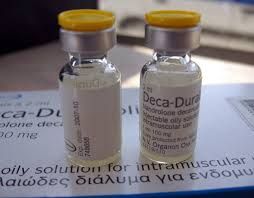 Deca Durabolin