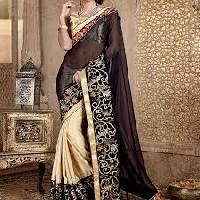 Ethnic Sarees