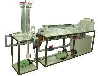 electroplating equipments