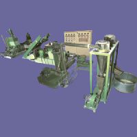 Pelletizing Machine