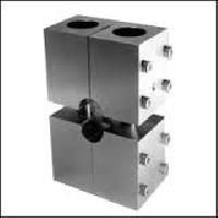 jig and jig fixture