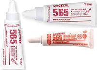 thread sealants