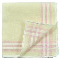 Cotton Handkerchiefs