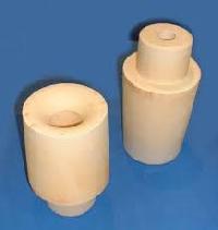 Ceramic Nozzles
